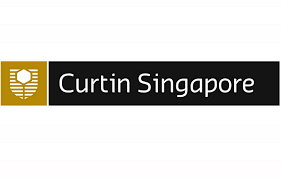 Study in Singapore - Aspirations Education