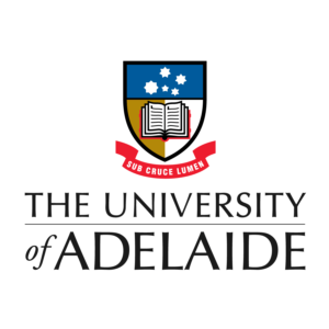 university of adelaide